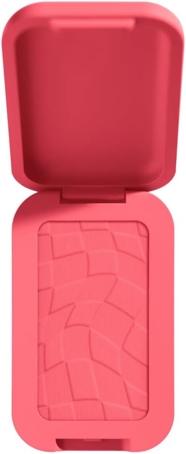 NYX Buttermelt Blush vs autres blush crème — Comparatif honnête