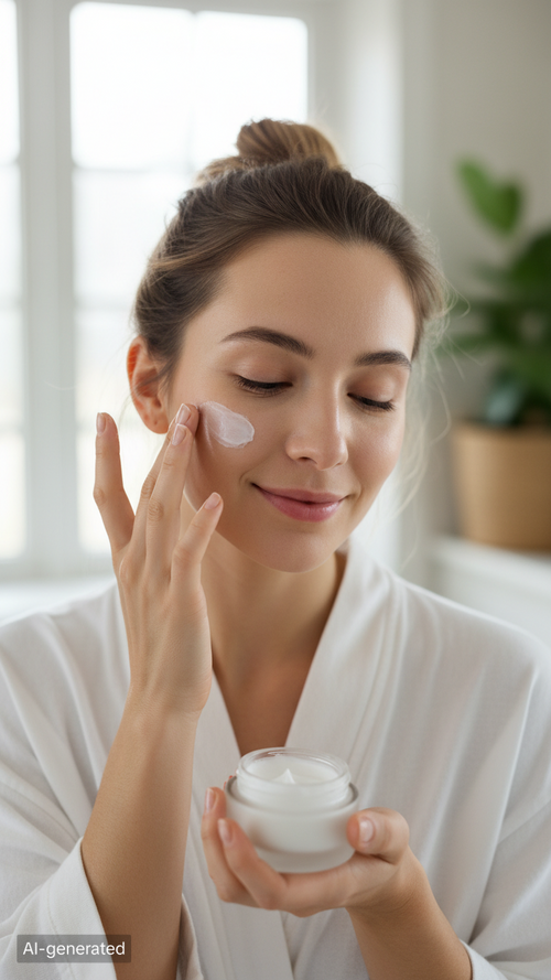 Ginseng en K-Beauty : rôle, formes et conseils d’utilisation