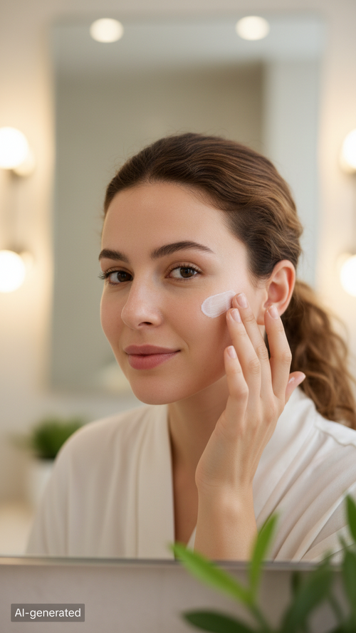 Riz en K-Beauty : bienfaits, formes et conseils d’utilisation