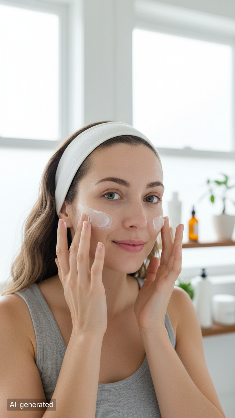 Routine K-Beauty en 10 étapes : ordre, utilité et version simplifiée