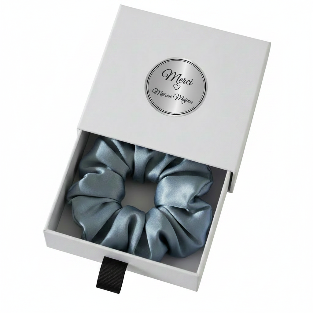 5 idées cadeaux pour elle à moins de 60€
