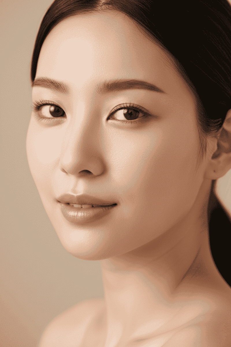 5 Étapes Essentielles de la Routine K-Beauty