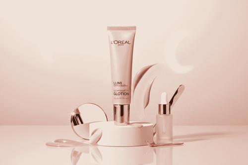 Lumi Glotion et Alternatives K-Beauty