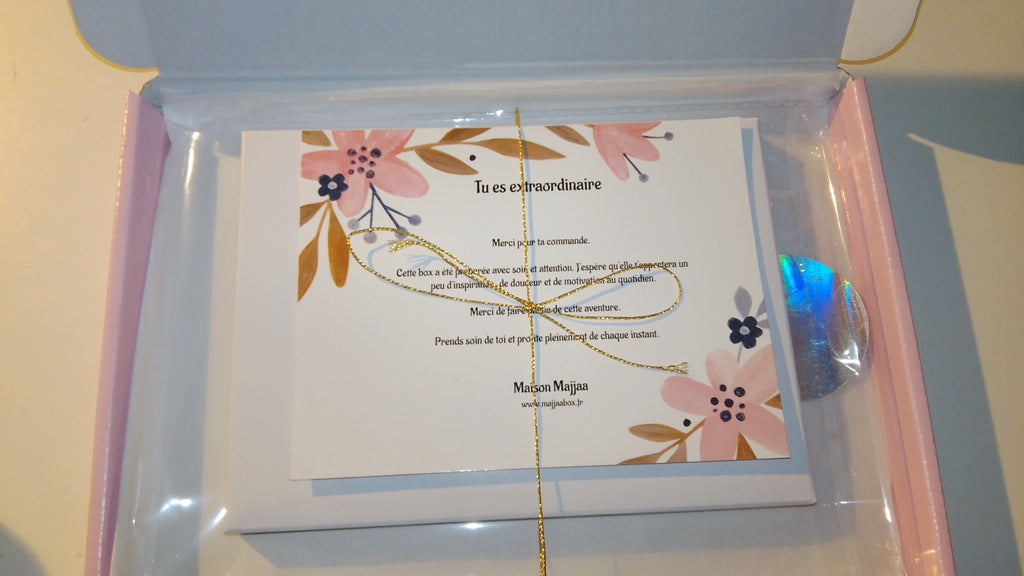 Mini kit personnalisé prénom au choix Papeterie – Sticker Prénom Argenté | Maison Majjaa