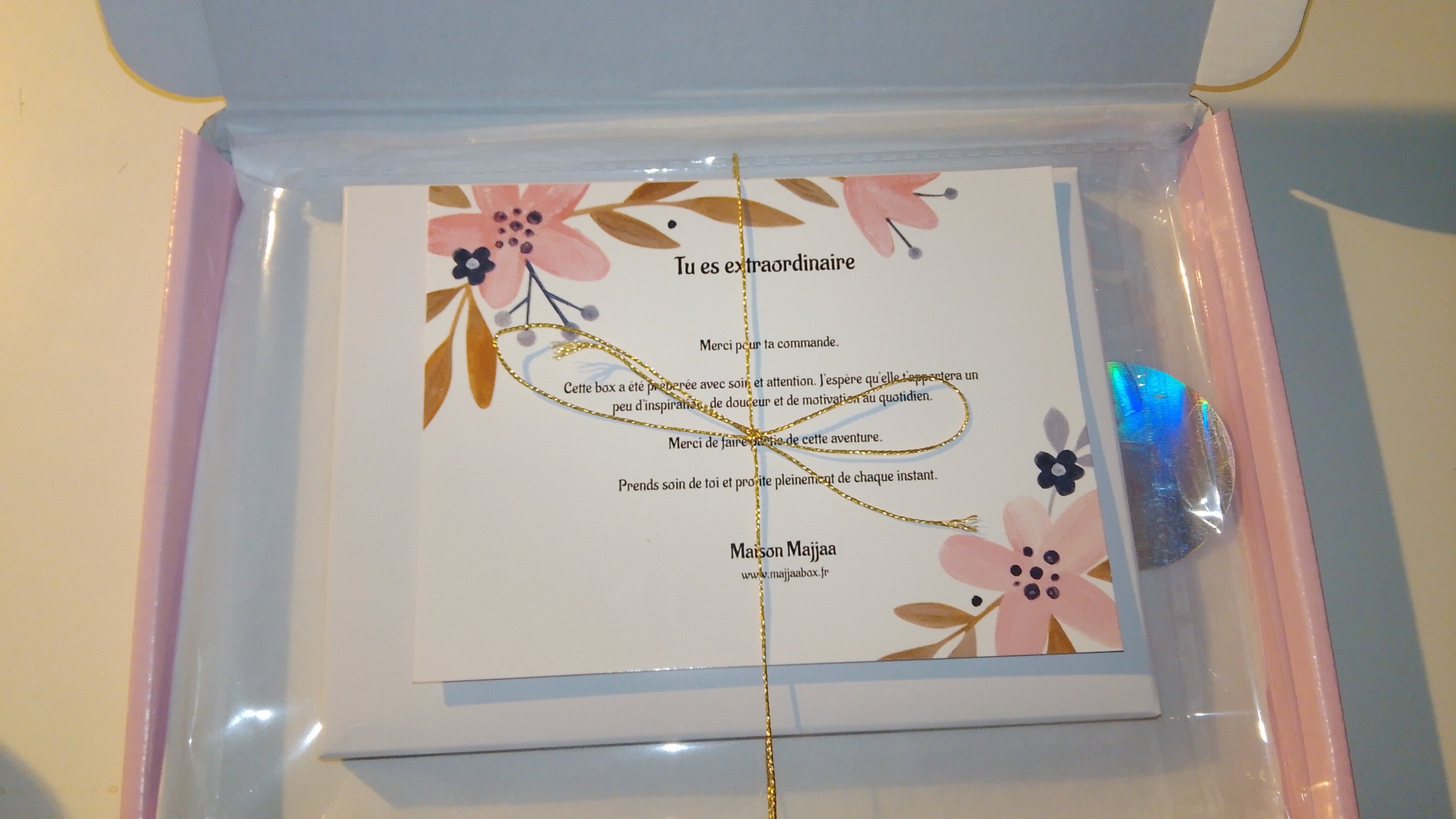Mini kit personnalisé prénom au choix Papeterie – Sticker Prénom Argenté | Maison Majjaa