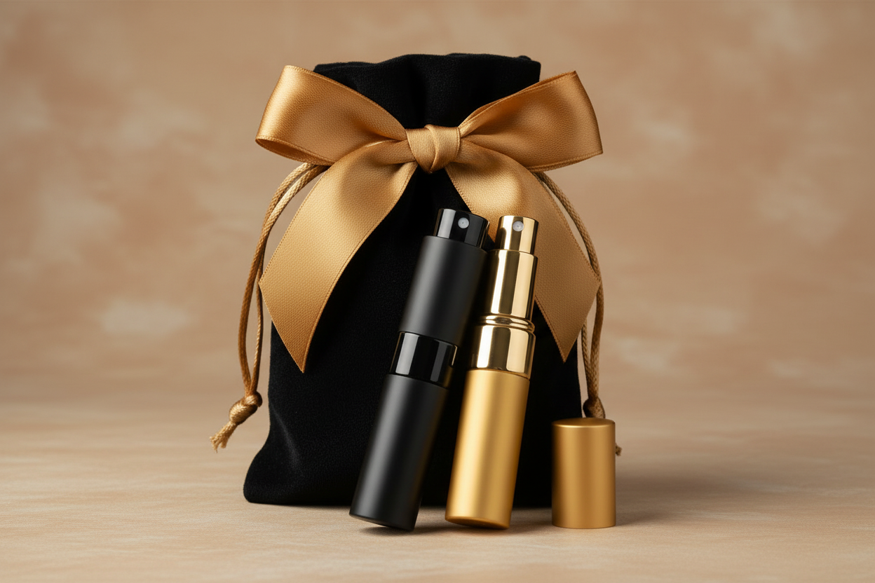 Coffret SVEJ - Détail corrigé