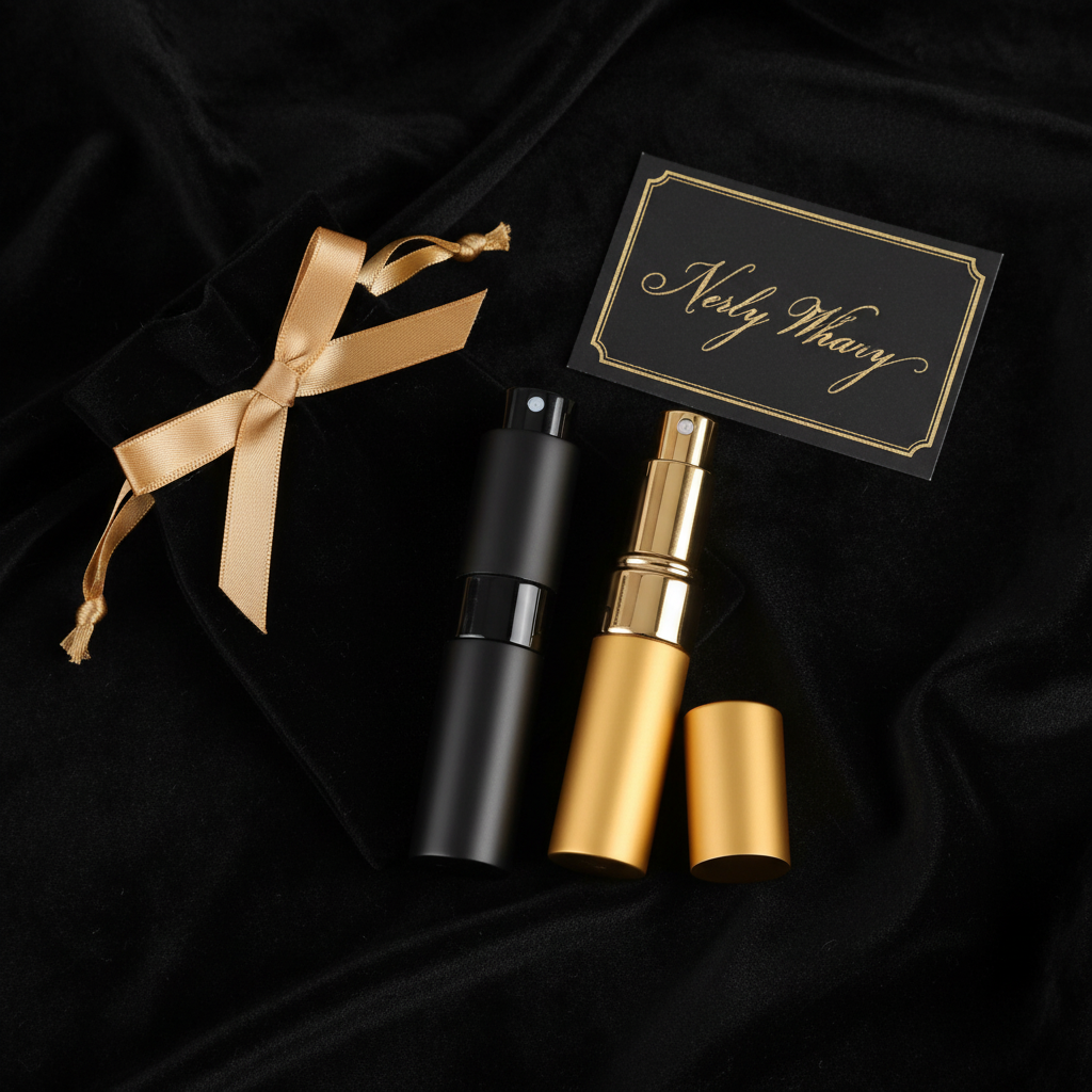 Coffret SVEJ - Flat lay corrigé