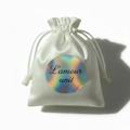 L'amour unit