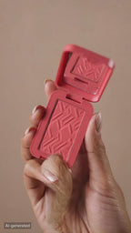 NYX Buttermelt Blush – Le Blush Viral Effet Bonne Mine